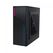 "desktop gaming asus, g22ch-1390kf040w, 1tb m.2 nvme™ pcie® 4.0 ssd, 1tb m.2 nvme™ pcie® 4.0 performance ssd, 16gb ddr5 so-dimm *2, intel® core™ i9-13900kf processor 3.0ghz (36m cache, up to 5.8ghz, 24 cores), 1-month trial for new microsoft 365 customers,  Desktop PC | electropc.ro