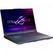 "laptop gaming asus rog strix g16, g614ji-n4089, 16-inch, qhd+ 16:10 (2560 x 1600, wqxga), 13th gen intel® core™ i9-13980hx processor 2.2 ghz (36m  cache, up to 5.6 ghz, 24 cores: 8 p-cores and 16 e-cores), intel® uhd graphics, nvidia® geforce rtx™ 4070 l,  Laptopuri | electropc.ro