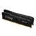 32gb 3733mt/s ddr4 cl19 dimm (kit of 2),  Memorii RAM Desktop | electropc.ro