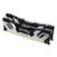 32gb 7600mt/s ddr5 cl38 dimm (kit of 2),  Memorii RAM Desktop | electropc.ro