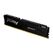 8gb 4800mt/s ddr5 cl38 dimm fury beast b,  Memorii RAM Desktop | electropc.ro