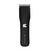 Aparat de tuns parul & barba hc5200, led, lame otel, 3-42 mm, acumulator, negru,  Aparate de tuns | electropc.ro