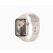 Apple watch s9 gps 41mm starlight alu case w starlight sport band - m/l,  SmartWatch-uri | electropc.ro
