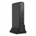Asus triple display usb-c dock dc300, permite opt conexiuni la periferice în același timp, usb-a și usb-c acceptă transfer de date de până la 10 gbps, puterea usb-c de până la 90 w,  Docking stations | electropc.ro