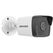 Camera de supraveghere hikvision camera ds-2cd1041g0-i(2.8mm);311324996,  Camere supraveghere IP | electropc.ro
