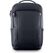 Dell ecoloop pro slim backpack 15.6" cp5724s black,  Genti laptop | electropc.ro