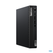Desktop lenovo thinkcentre m70q gen 3, intel® core™ i7-12700t,  integrated intel® uhd graphics 770, ram 16 gb, ssd 512 gb, 3yo w11p,  Desktop PC | electropc.ro