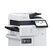Epson epson inner finisher-p1, pentru workforce enterprise​ am- c4000​workforce enterprise​ am-c5000​workforce enterprise​ am-c6000.,  Accesorii Printing | electropc.ro