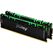 Ks ddr4 16gb k2 1600 kf432c16rbak2/16,  Memorii RAM Desktop | electropc.ro