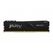 Ks ddr4 32gb 3600 kf436c18bba/32,  Memorii RAM Desktop | electropc.ro