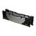 Ks ddr4 64gb k2 1600 kf432c16rb2k2/64,  Memorii RAM Desktop | electropc.ro