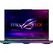 Laptop gaming asus rog strix scar 16, g634jy-nm034x, 16-inch, qhd+ 16:10 (2560 x 1600, wqxga),  13th gen intel® core™ i9-13980hx processor 2.2 ghz (36m  cache, up to 5.6 ghz, 24 cores: 8 p-cores and 16 e-cores), intel® uhd graphics, nvidia® geforce rtx™ 4,  Laptopuri | electropc.ro