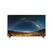 Led tv 4k 43''(109cm) lg 43ur781c,  Televizoare | electropc.ro