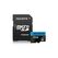Microsdxc 32gb ausdh32guicl10a1-ra1,  Carduri memorie | electropc.ro
