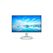 Monitor 23.8" philips 241v8aw,  Monitoare LED | electropc.ro