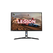 Monitor gaming led ips lenovo legion 31.5", 4k, display port, 144hz, freesync premium, negru, y32p-30,  Monitoare LED | electropc.ro