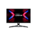 Monitor gaming lenovo legion r27q-30, 27", 165 hz, hdmi® 2.1, amd freesync™ premium, vesa adaptive sync,  Monitoare LED | electropc.ro