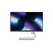 Monitor led lenovo 23.8", full hd, ips, 75hz, hdmi, vga, freesync, q24i-20,  Monitoare LED | electropc.ro