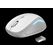 Mouse trust yvi fx, wireless, alb,  Mouse | electropc.ro