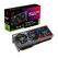 Placa video asus geforce rtx 4080 super rog strix o16g 16gb gddr6x 256-bit dlss 3.0,  Placi video | electropc.ro