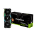 Placa video gainward geforce rtx 4080 super phoenix gs 16gb gddr6x 256-bit dlss 3.0,  Placi video | electropc.ro
