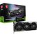 Placa video msi geforce rtx 4070 ti super gaming x slim 16gb gddr6x 256-bit dlss 3.0,  Placi video | electropc.ro