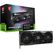 Placa video msi geforce rtx 4080 super gaming x slim 16gb gddr6x 256-bit dlss 3.0,  Placi video | electropc.ro