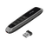 Presenter trust wireless bato, 4 butoane, interfata usb-a 2.0, 2 bateri tip aaa, negru,  Accesorii IT | electropc.ro