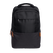Rucsac laptop trust lisboa pentru laptop-uri cu diagonala de 16", material pom, rpet polyester, rpet twill polyester, volum 23 l, negru,  Genti laptop | electropc.ro