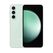 Samsung s23 fe(fan edition) 5g s711b 6.4" 8gb 256gb dualsim mint(green),  Telefoane mobile | electropc.ro