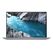Ultrabook dell xps 9530, 15.6" oled touch, intel i7-13700h, 16gb ram, 1tb ssd, nvidia geforce rtx 4060, w11 pro,  Laptopuri | electropc.ro