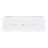 Underfloor multi-zone controller;hcc100m2022,  Termostate ambientale | electropc.ro