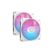 Ventilatoare carcasa corsair icue link rx140,  Ventilatoare carcasa | electropc.ro