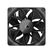 Ventilator carcasa corsair icue link rx120,  Ventilatoare carcasa | electropc.ro