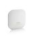 Zyxel | nwa220ax-6e-eu0101f | nwa220ax-6e | access point | 802.11ax wifi 6e | dual radio | viteza transfer max 5 gbps | poe |Â  porturi 1 lan 2.5 gbps,Â  1 lan gigabitÂ  | antene 5 dbi, 6 dbi mu-mimo | management standalone/nebula flex | 21 w nwa220ax-6e-,  Routere Wireless | electropc.ro