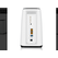 Zyxel fwa510 5g indoor lte modem router nebulaflex nebula 5g nr indoor router,  Routere Wireless | electropc.ro