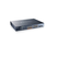 Zyxel xmg1915-18ep 16port gbe 2 spf+ sw,  Switch-uri | electropc.ro