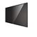 • monitor lcd hikvision 65-inch ds-d5065uc-c, 4k, dedicat pentru sistemele de supraveghere video, fiabilitate ridicata si stabilitate 24/7, lcd, rezolutie 3840 × 2160@60 hz,luminozitate 350 cd/m², contrast 1200:1, timp de raspuns 8 ms; hdmi 1.4 × 1, hdmi2,  Monitoare | electropc.ro