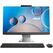 "all-in-one asus expertcenter e3, e3402wbak-ba345x, 23.8-inch, fhd (1920 x 1080) 16:9, non-touch screen, intel® core™ i7-1255u processor 1.7 ghz (12m cache, up to 4.7 ghz, 10 cores), 16gb ddr4 so-dimm, 512gb m.2 nvme™ pcie® 3.0 ssd, without hdd, built-in ,  All in one PC | electropc.ro