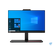 All-in-one lenovo thinkcentre m70a gen 3 aio (21.5 inches), 12th generation intel® core" i7-12700 processor (2.10 ghz up to 4.90ghz), ram 16 gb ddr4-3200mhz (sodimm), ssd 256 gb ssd m.2 2280 pcie gen4 tlc opal, video: integrated graphics, optic: none, car,  All in one PC | electropc.ro