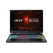 An16 16 wuxga i7-13700h 16 512 4050 dos,  Laptopuri | electropc.ro