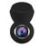 Camera auto dvr serioux urban safety 200, inregistrare fullhd 1080p, 30fps, format video mp4, ecran lcd 1.22", rezolutie ecran 204x240 pixeli, audio stereo, microfon incorporat, unghi vizualiare 130 grade, stocare micro sd clasa 10, max 64gb, prindere mag,  Camere auto | electropc.ro
