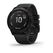 Ceas smartwatch garmin fenix 6x pro, gps, slate gray black,  SmartWatch-uri | electropc.ro