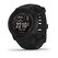 Ceas smartwatch garmin instinct solar tactical edition, gps, black,  SmartWatch-uri | electropc.ro