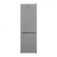 Combina frigorifica heinner hc-v2681se++,  Combine frigorifice | electropc.ro