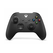 Controller xbox wireless carbon black,  Mouse | electropc.ro