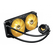 Cooler procesor asus asus tuf gaming lc 240 argb,  Ventilatoare carcasa | electropc.ro