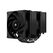 Cooler procesor corsair a115 twin tower air,  Ventilatoare carcasa | electropc.ro