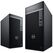 Desktop dell optiplex 7010 tower plus 260w, intel i5-13500, 8gb ram, 512ssd, windows 11 pro,  Desktop PC | electropc.ro
