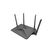 Dlink exo ac2600 mu-mimo wi-fi router, dir-882, eee 802.11 ac/n/g/b/a wireless lan, 1* usb 2.0 port, 1*  super speed usb 3.0 port, 4* 10/100/1000 gigabit ethernet lan ports, 10/100/1000 gigabit ethernet wan port, four external antennas, 2.4 ghz: up to 800,  Routere Wireless | electropc.ro